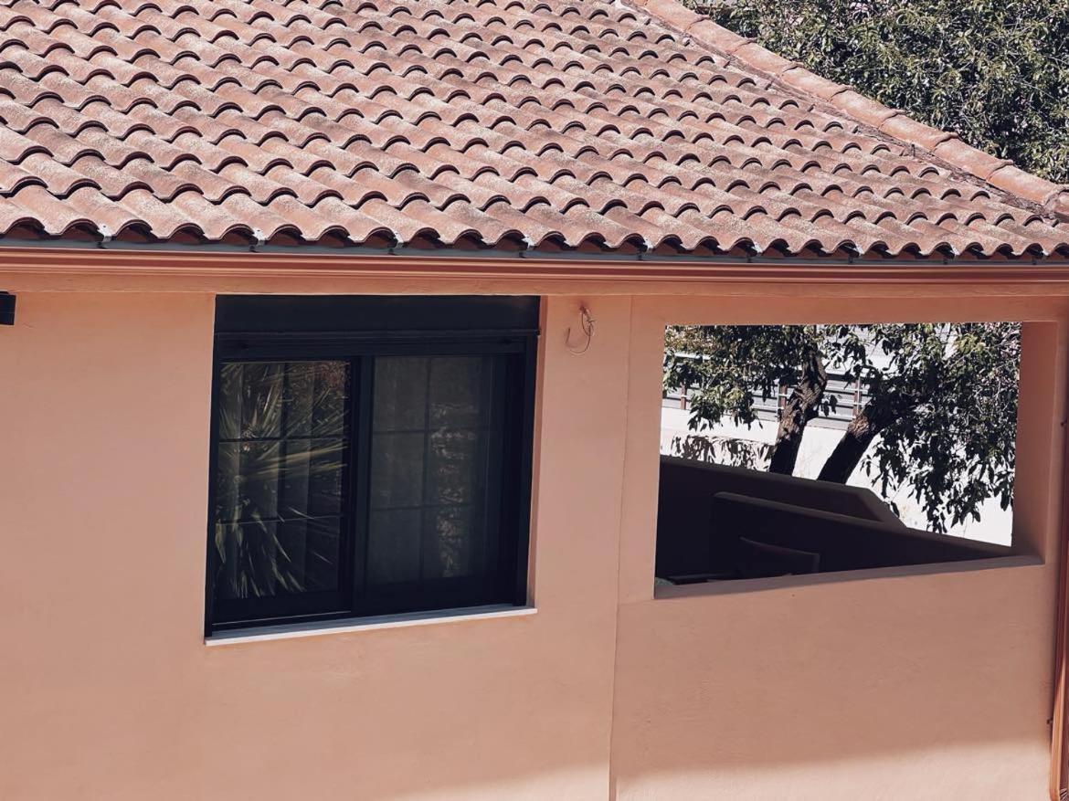 Alfiea Home 65M2 & Alfiea Studio 35M2 Artemida  Exterior photo